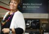 Viva Maria: Rádio Nacional da Amazônia completa 49 anos Viva Maria: Rádio Nacional da Amazônia completa 49 anos