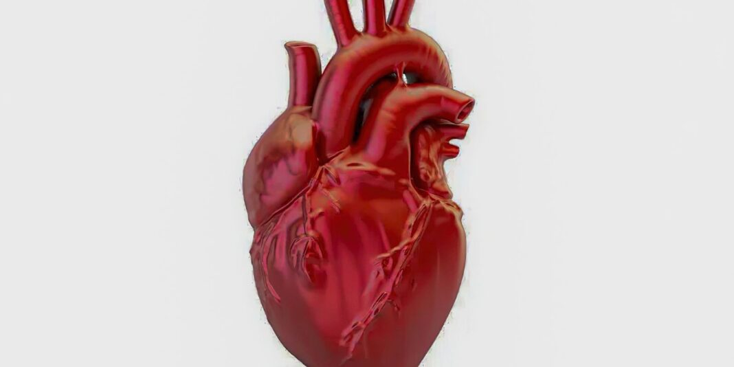 A cada 72 segundos, uma pessoa morre por doença cardiovascular A cada 72 segundos, uma pessoa morre por doença cardiovascular no país