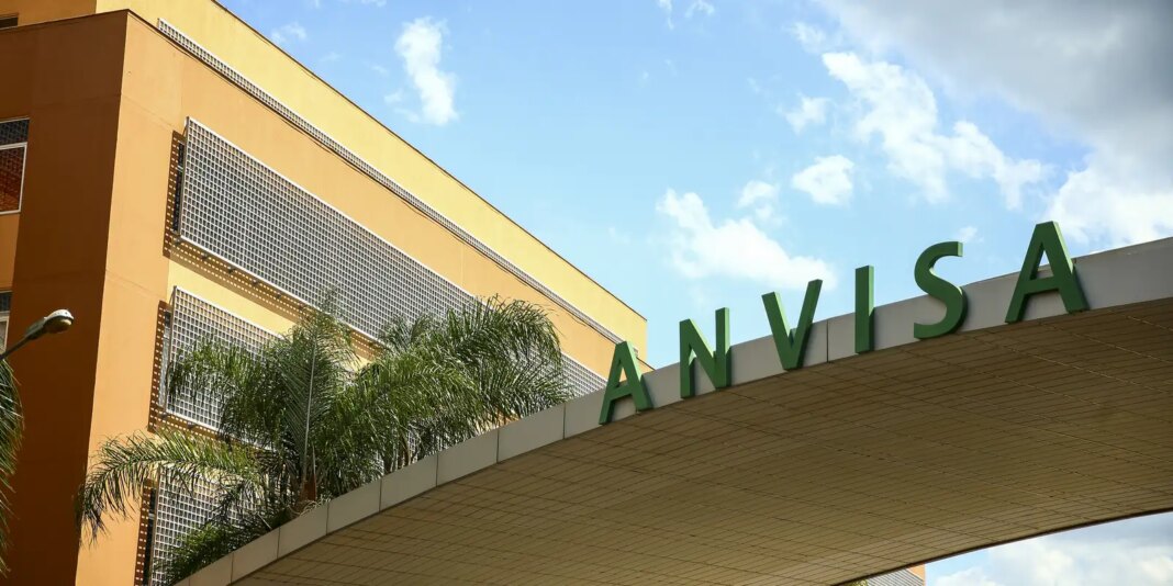 Anvisa aprova novo tratamento para doença do enxerto contra hospedeiro Anvisa aprova novo tratamento para doença do enxerto contra hospedeiro