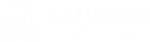 Logo Prefeitura de Salvador