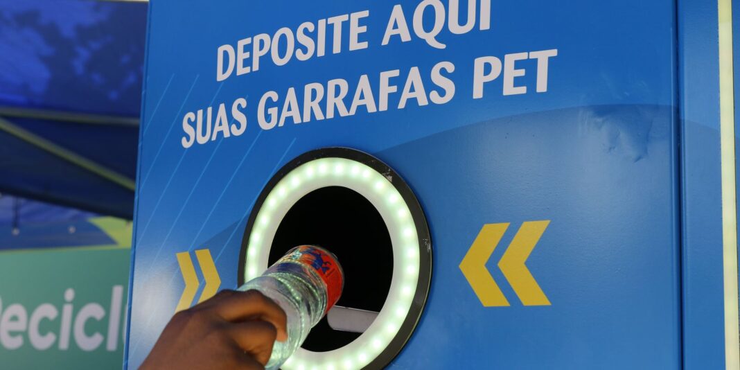 BB recebe até 31 de outubro inscrições para projetos de impacto BB recebe até 31 de outubro inscrições para projetos de impacto social