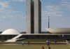 Calendário especial pode acelerar votação da PEC do fim da escala 6×1 Calendário especial pode acelerar votação da PEC do fim da escala 6x1