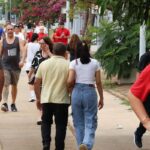 Com alta da violência política no Brasil, mulheres são maiores vítimas