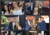 “Elas por Elas” homenageou mulheres de destaques e personalidades do município e região, nesse sábado, em S.A.JESUS