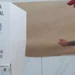 Eleições: abstenção cresce 21,6% e soma 33 milhões de brasileiros