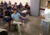 Enem 2026: inscrito automaticamente deve escolher idioma da prova Enem 2026: inscrito automaticamente deve escolher idioma da prova
