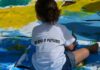 Entidades sugerem políticas de proteção a crianças e adolescentes Entidades sugerem políticas de proteção a crianças e adolescentes