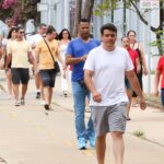 MP pede ao TSE divulgação ampla de mudanças em locais de votação