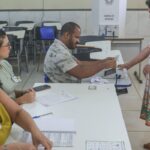 OEA acompanha denúncias de falta de ônibus no dia da eleição