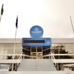 Prefeitura entrega contenção de encosta e obras de infraestrutura e pavimentação no bairro de Daniel Lisboa nesta terça (20)
