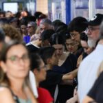Renovação da Câmara federal chegou a 35%; veja nova composição da Casa